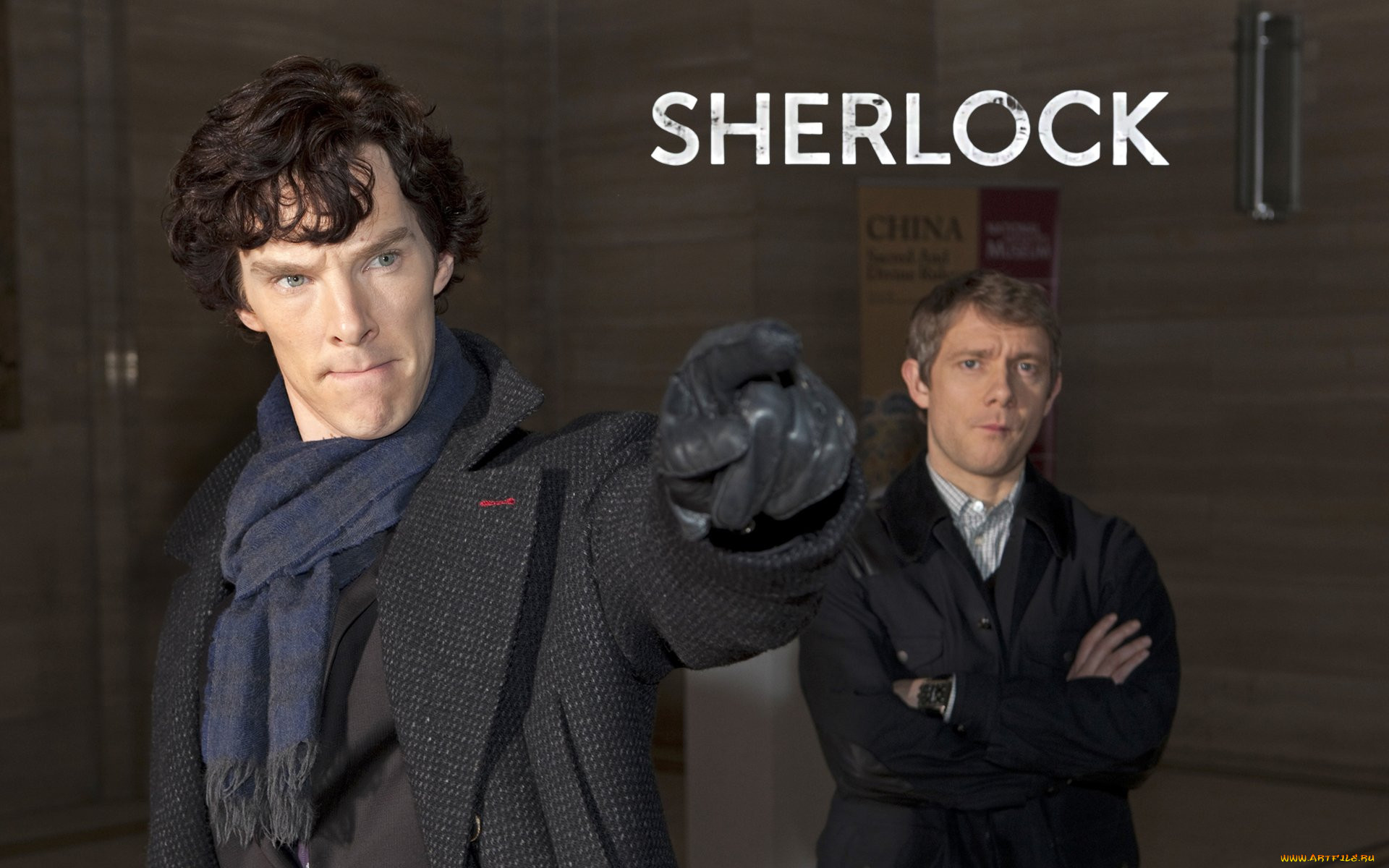  , sherlock , , sherlock, bbc